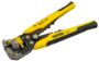 Afbeelding - https-www-ez-catalog-nl-Asset-3a144f9a9f794b72839b551c76389eb9-ImageFullSize-FMHT0-96230-1-jpg